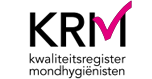 kwaliteitsregister mondhygienisten